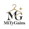 mitygains